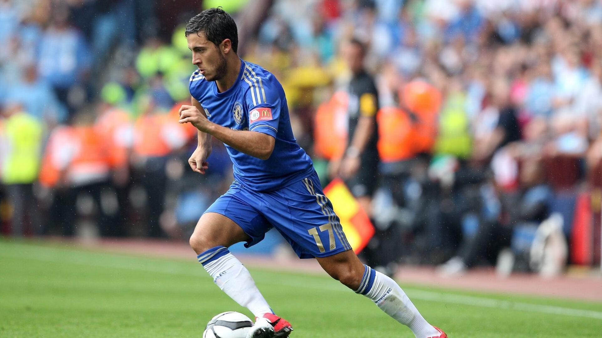 布雷默关键制胜，苏格兰强势晋级，美国梦碎欧洲杯预选赛