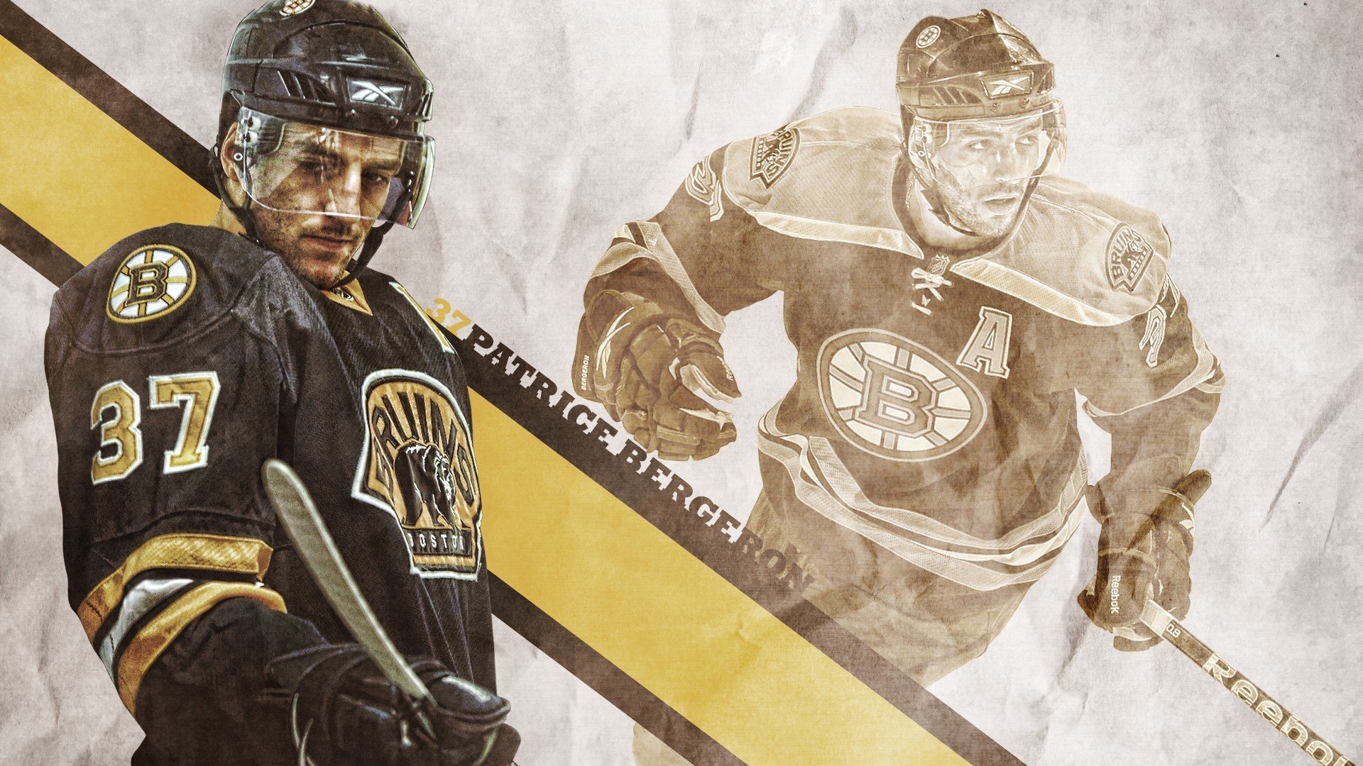 黄喜灿防守艺术惊艳非洲杯，喀麦隆战术纪律全面压制马里晋级