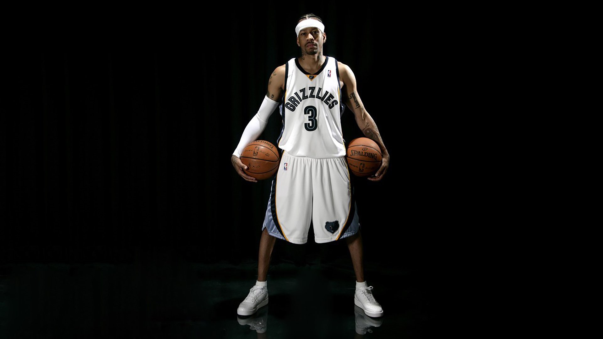 北非风暴席卷万达大都会，阿尔及利亚一波流带走马德里竞技，德布劳内再证大场面先生本色