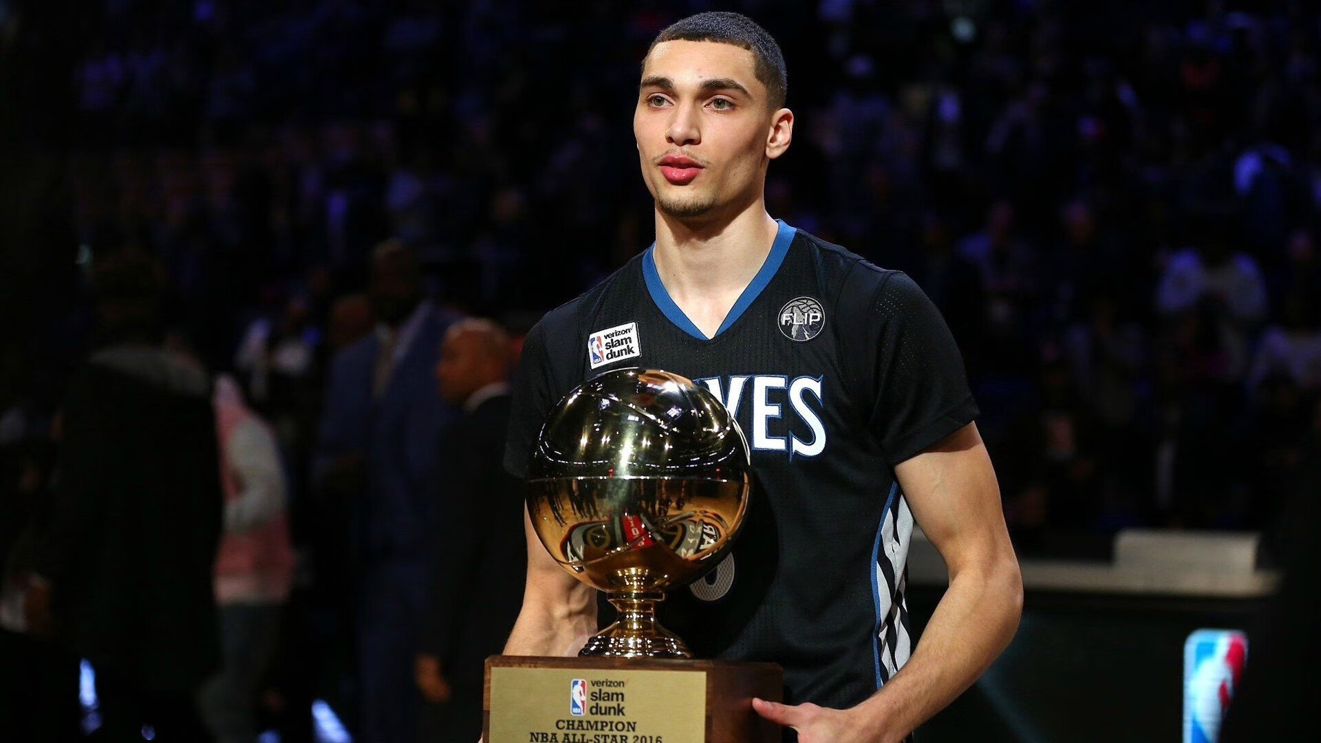 关键时刻挺身而出,杰伦·格林助浙江队鏖战雄鹿