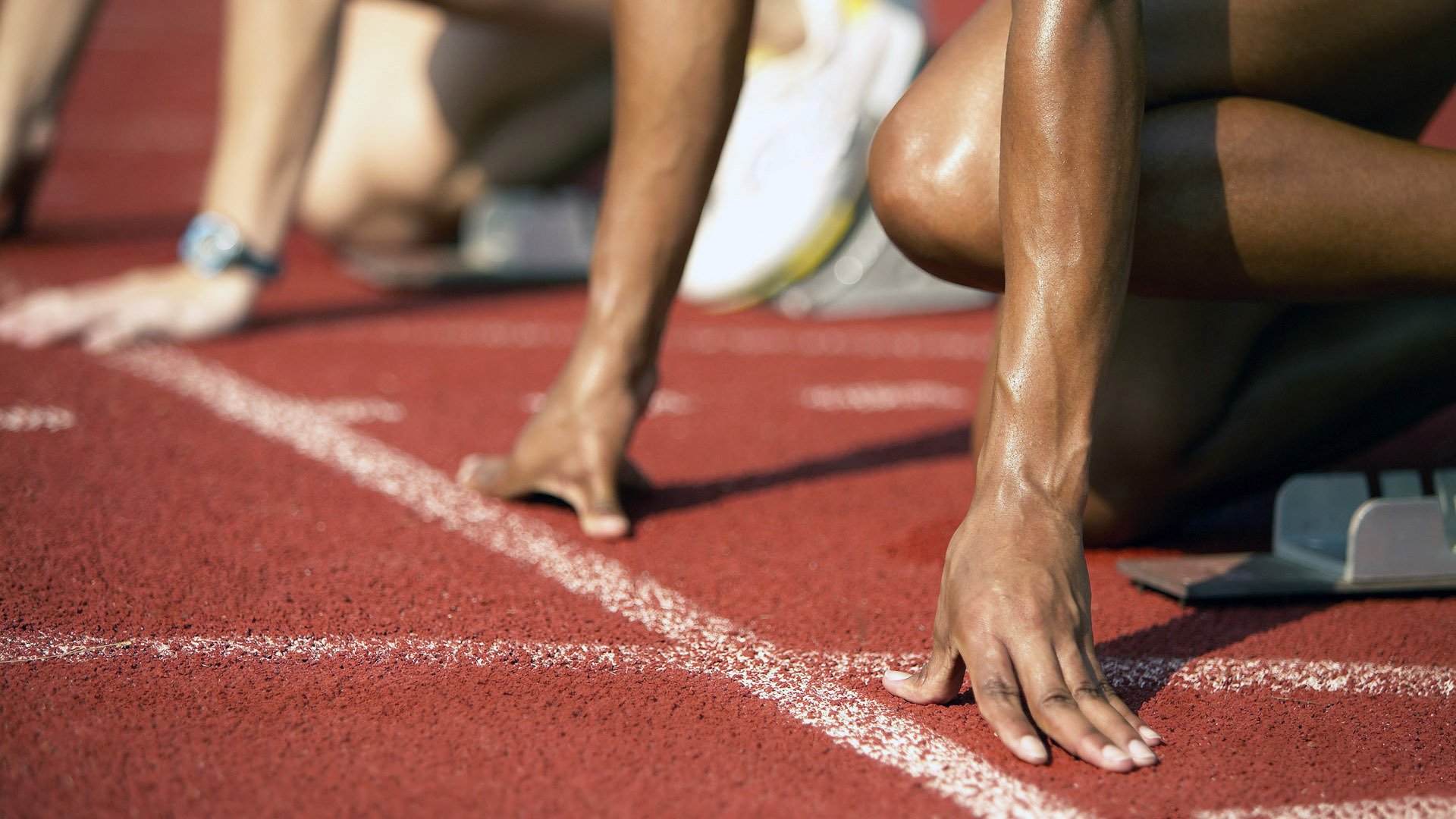 玻利维亚强压巴黎，奥纳纳如何成为硬仗之王的传奇