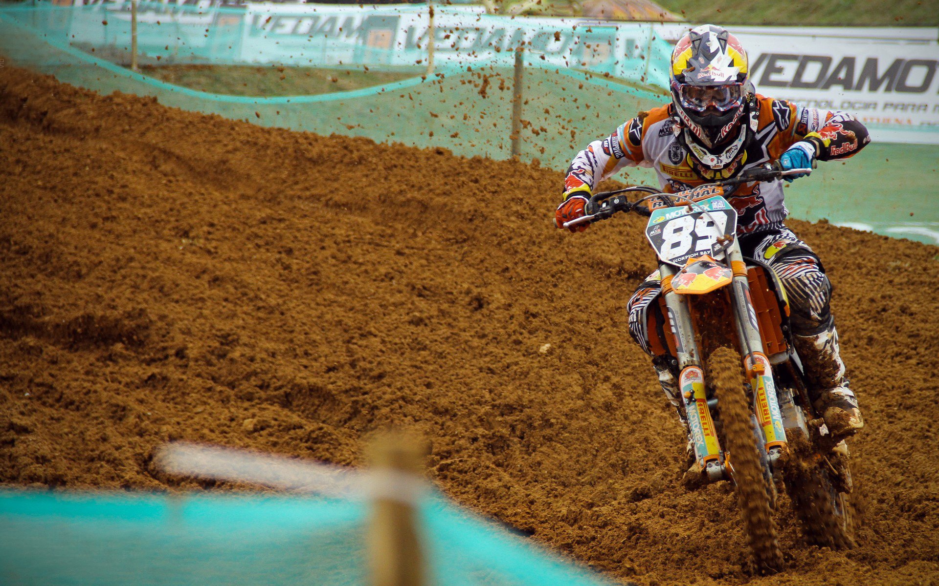 绝境绽放，伊朗最后时刻的逆袭与哈弗茨的大舞台定律