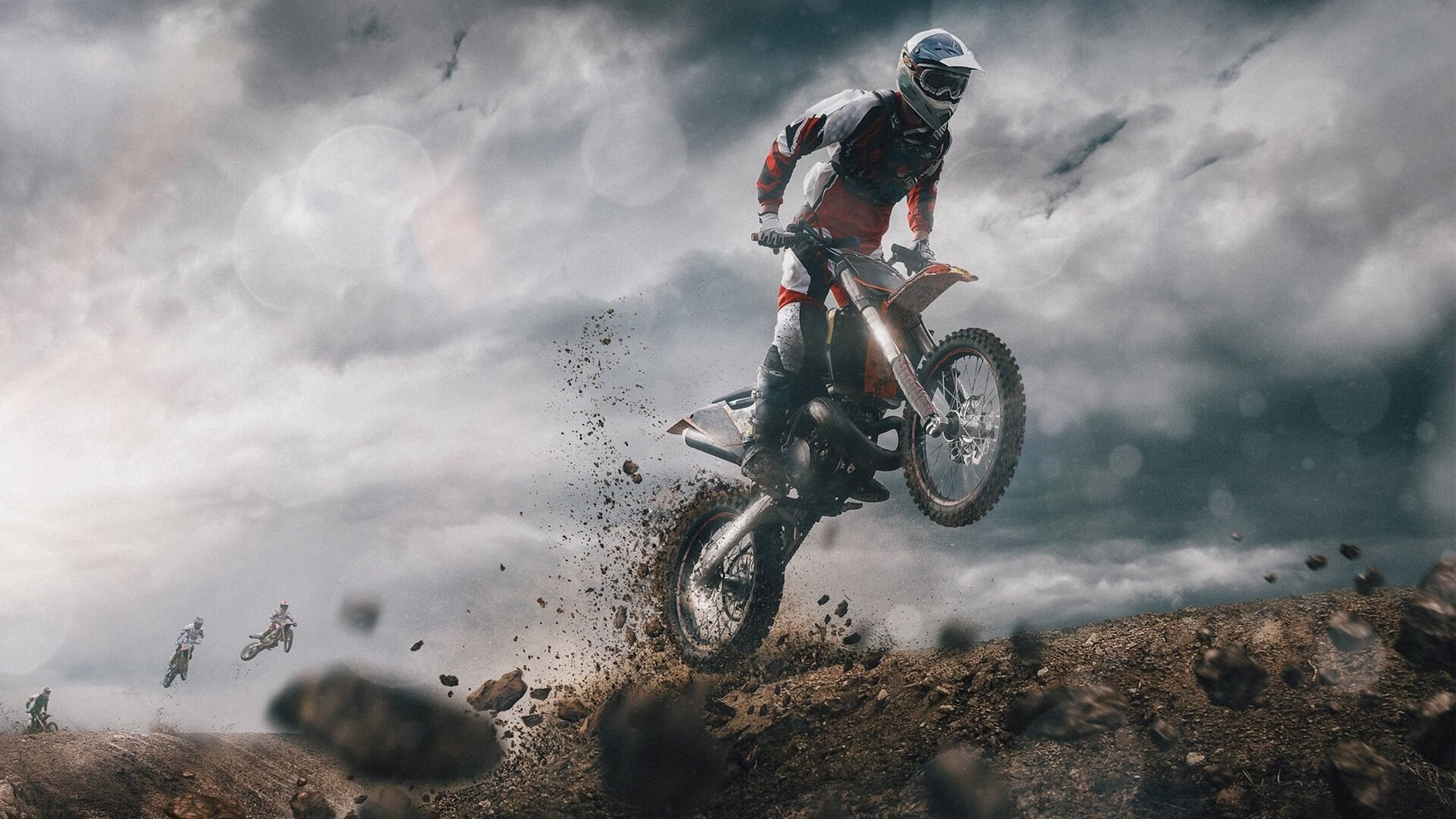 篮网速胜森林狼，班凯罗在意甲焦点战接管比赛，跨越海洋的胜利交响