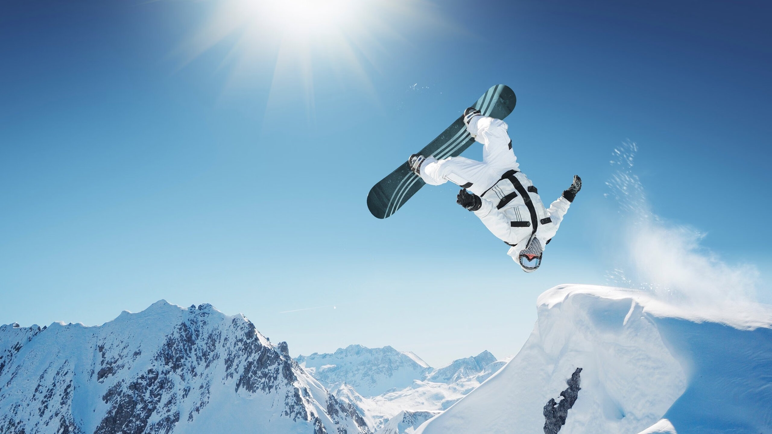 魔术粉碎公牛，杜兰特成为关键先生，一场定义赛季的逆转之战