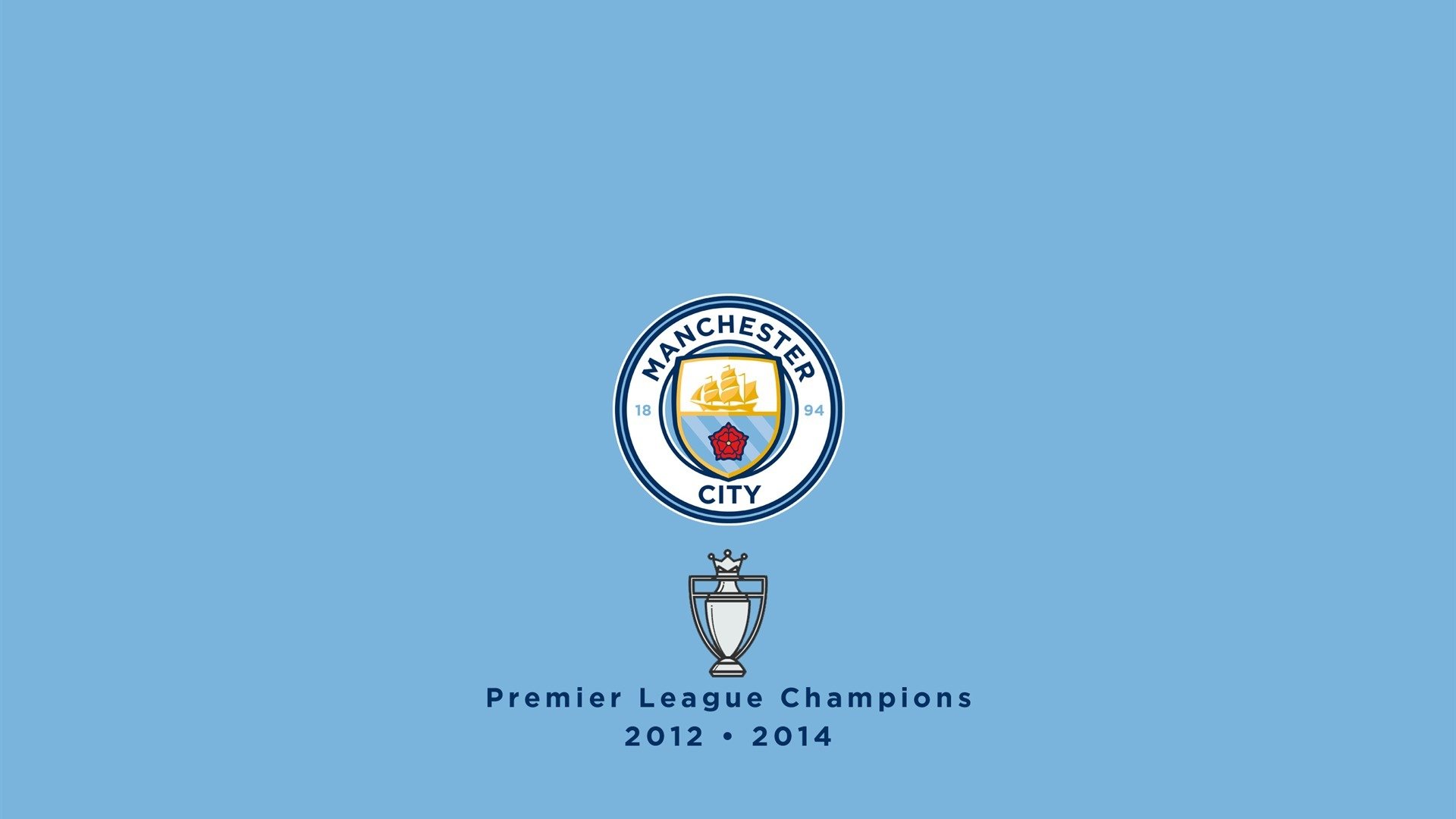 范弗利特，大场面先生降临波特兰，开拓者如何收割魔术的胜利？