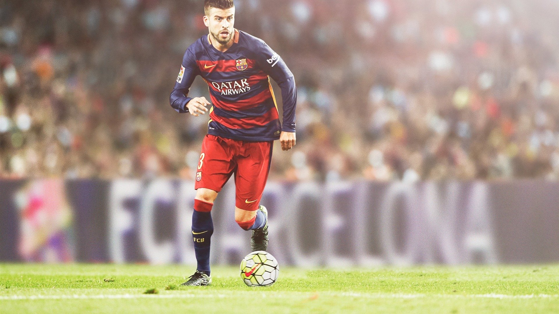 湖人拿下广厦队背后，班凯罗如何用节奏暴力重写比赛规则？