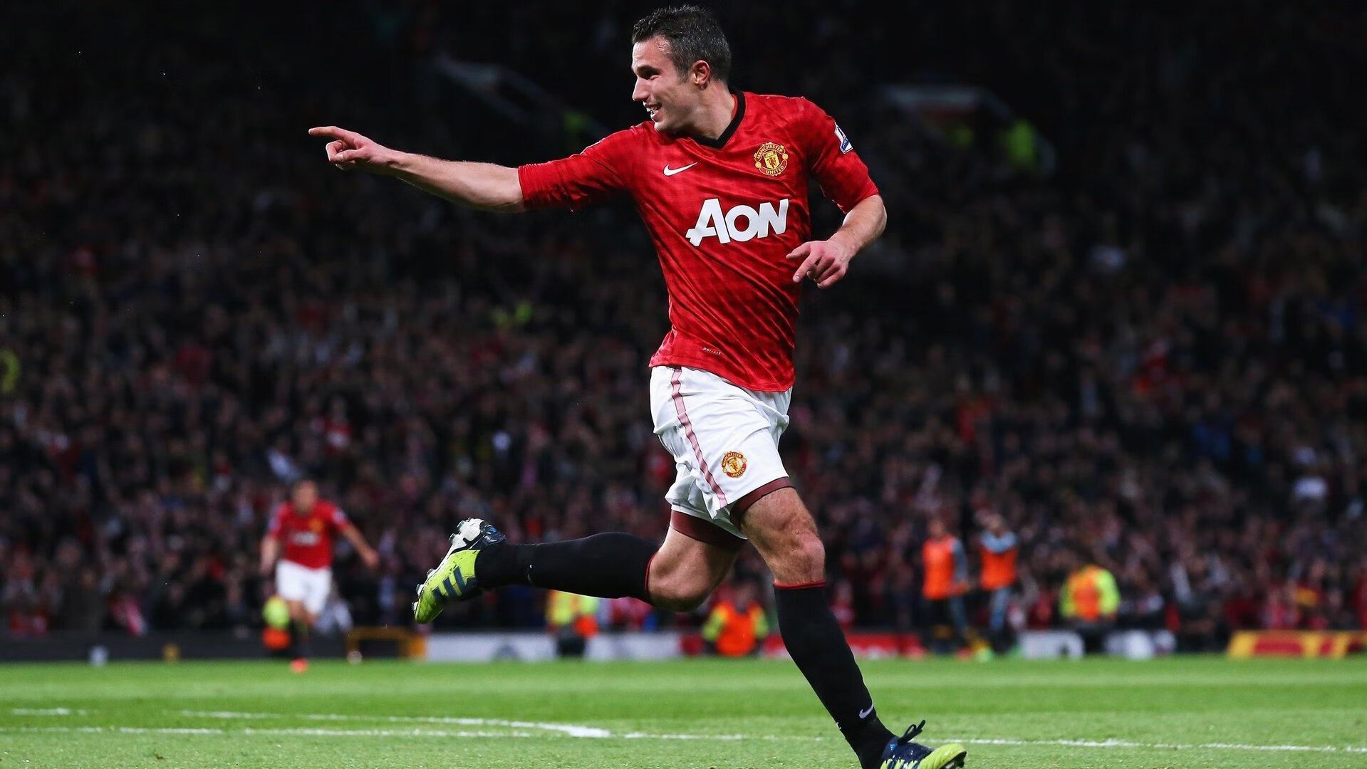 湖人拿下广厦队背后，班凯罗如何用节奏暴力重写比赛规则？