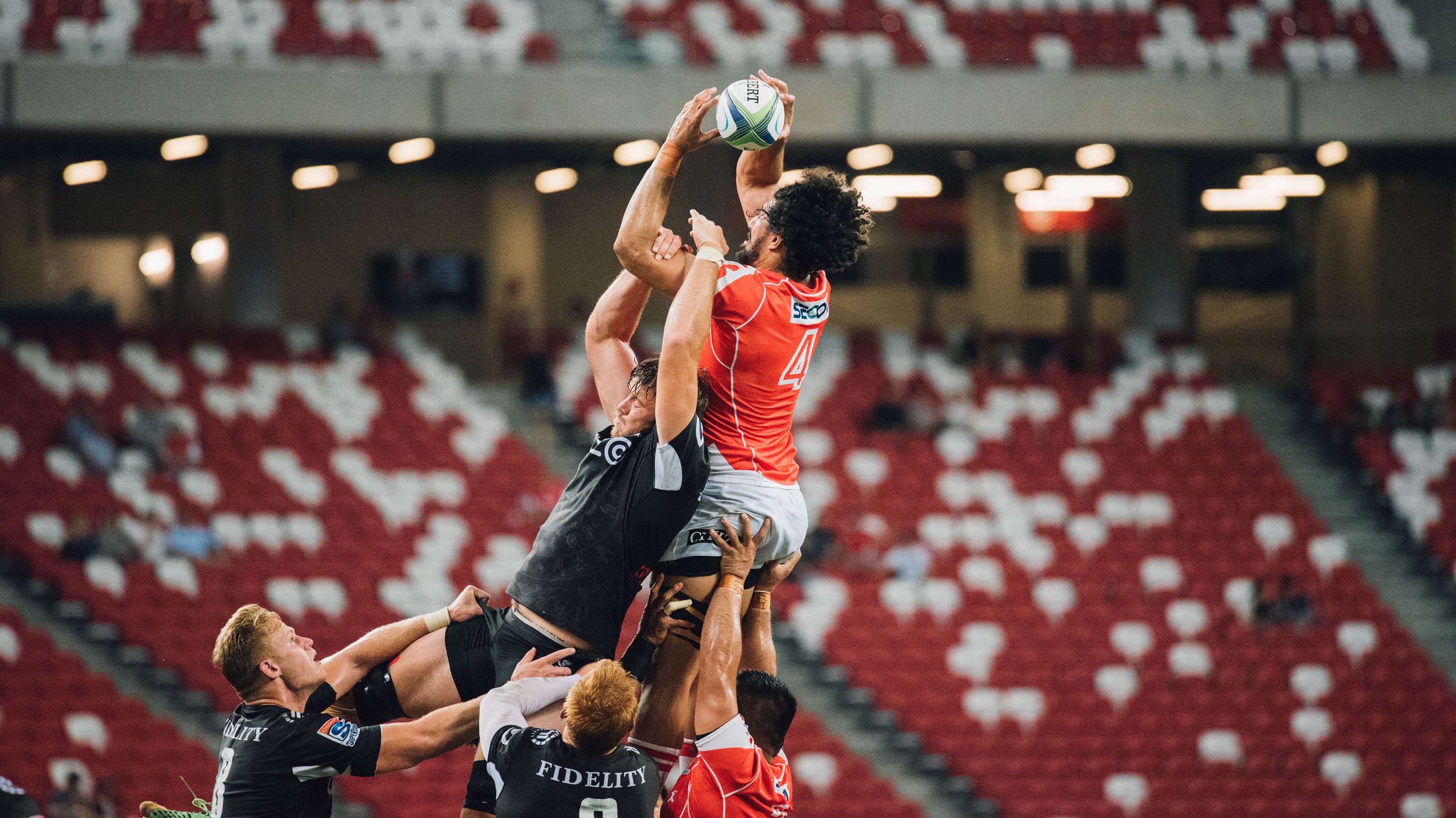 纽约之王，保罗决胜时刻的个人英雄主义与尼克斯的加冕之路