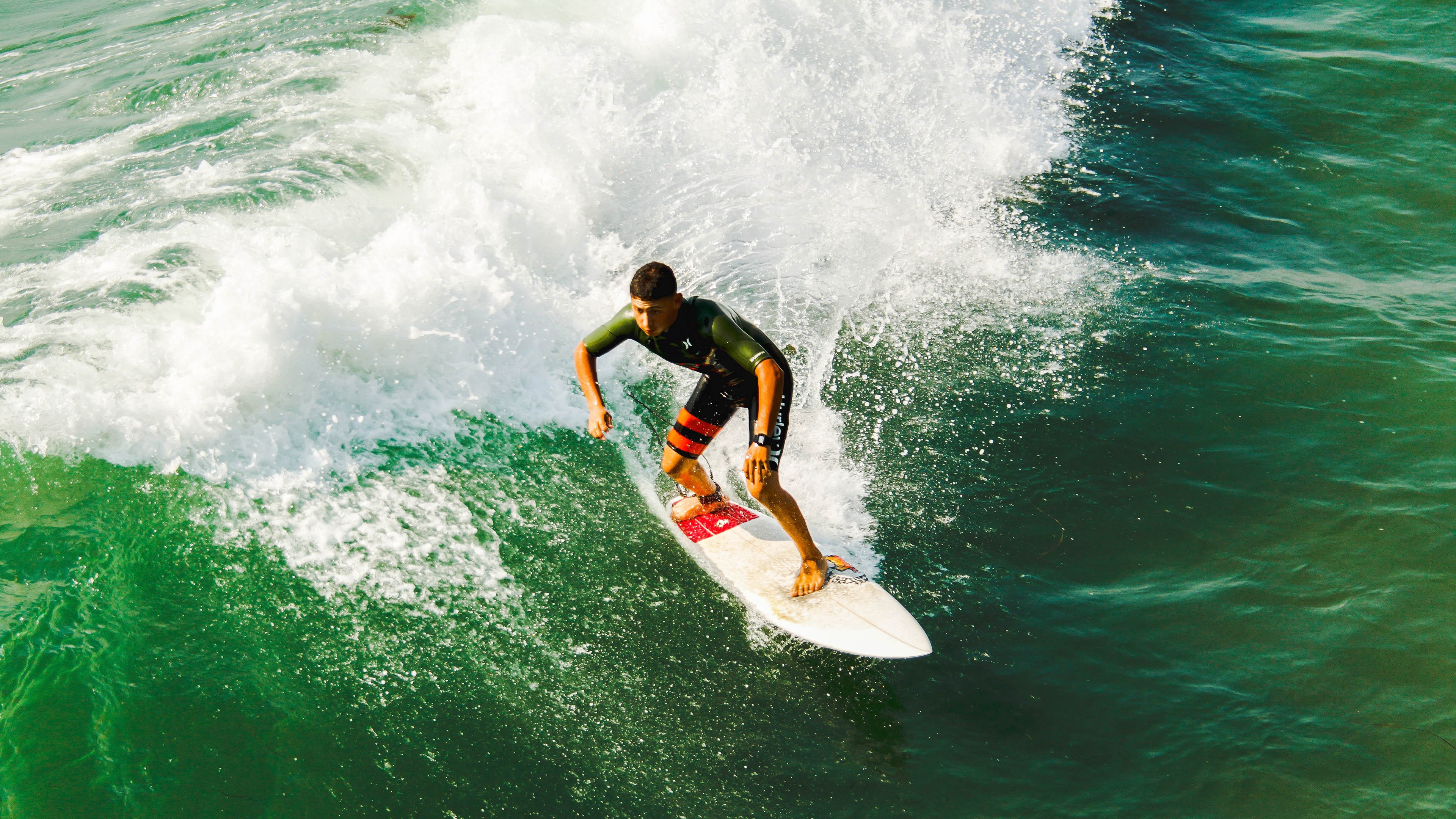 逆袭的火焰，布鲁诺爆发与突尼斯末节带走埃及的启示