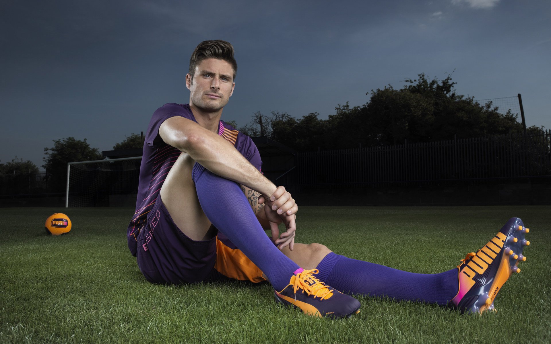 跨界传奇,从独行侠完胜到英超争冠,看莫兰特如何在不同赛场接管比赛