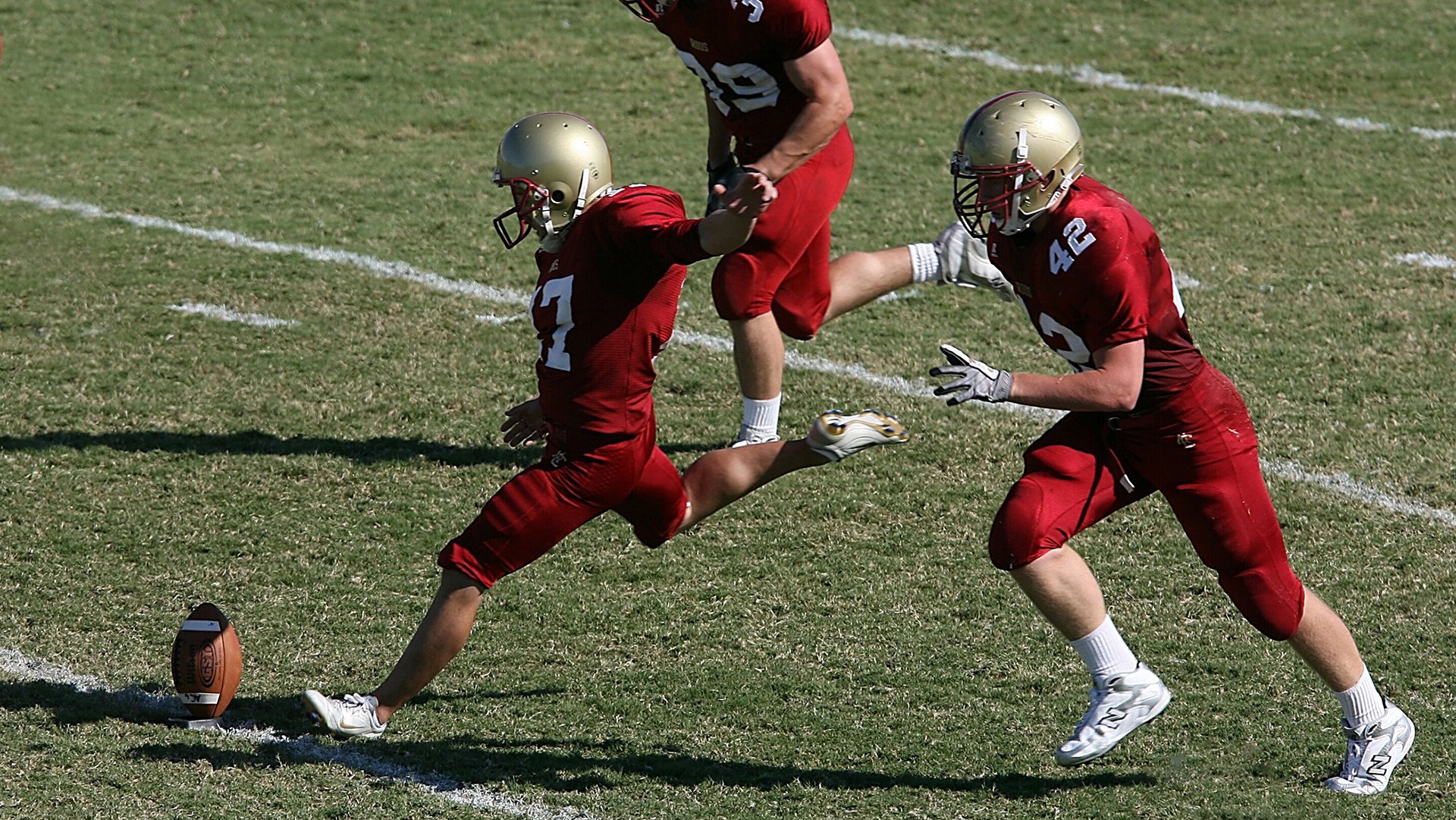 加维一锤定音！威尔士巅峰对决力克美国，新星于世界舞台正名