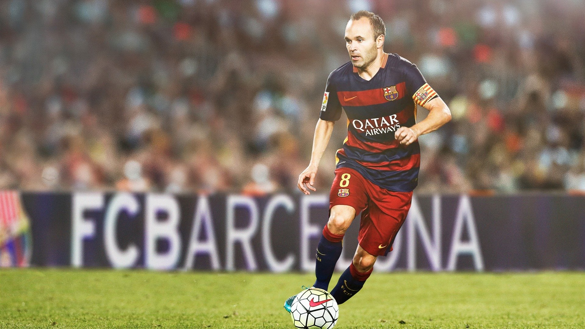 孤胆英雄与团队风暴，当上海队掀翻雷霆，保罗诠释何为无人可挡