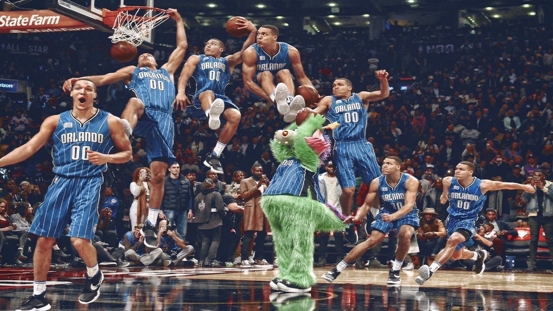 绿茵平行宇宙，加纳鏖战皇家社会，内马尔在英超争冠接管比赛