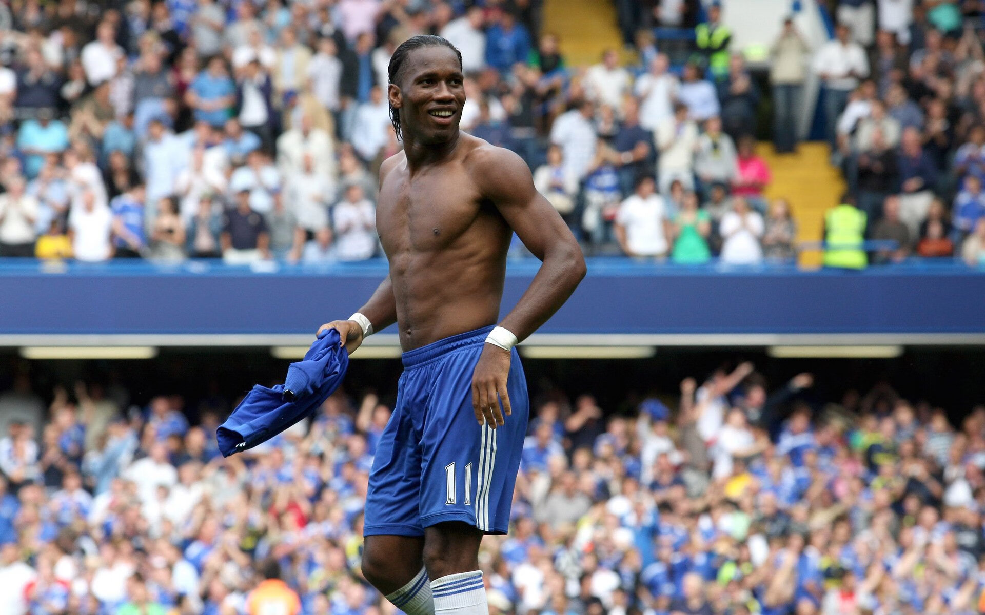 马来西亚队横扫泰国队，安赛龙关键制胜，羽坛格局再掀波澜