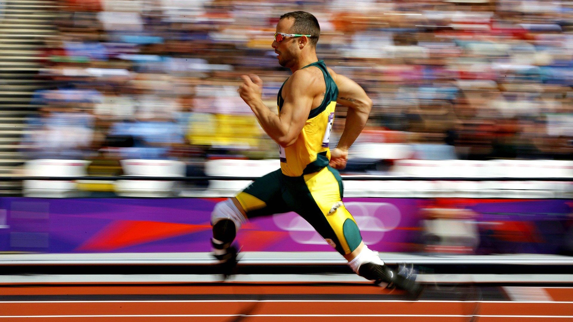 逆转之夜，辛杜高光闪耀，印尼队翻盘中国队的背后