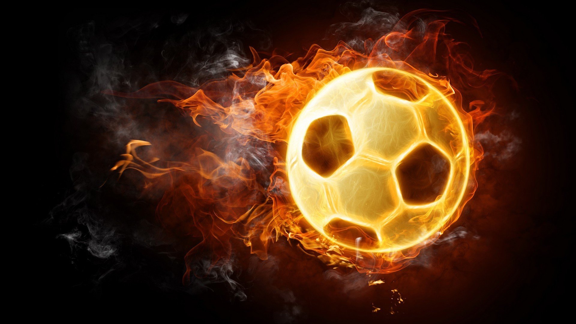 快船力克独行侠,保罗点燃赛场,诠释何为关键时刻的巨星