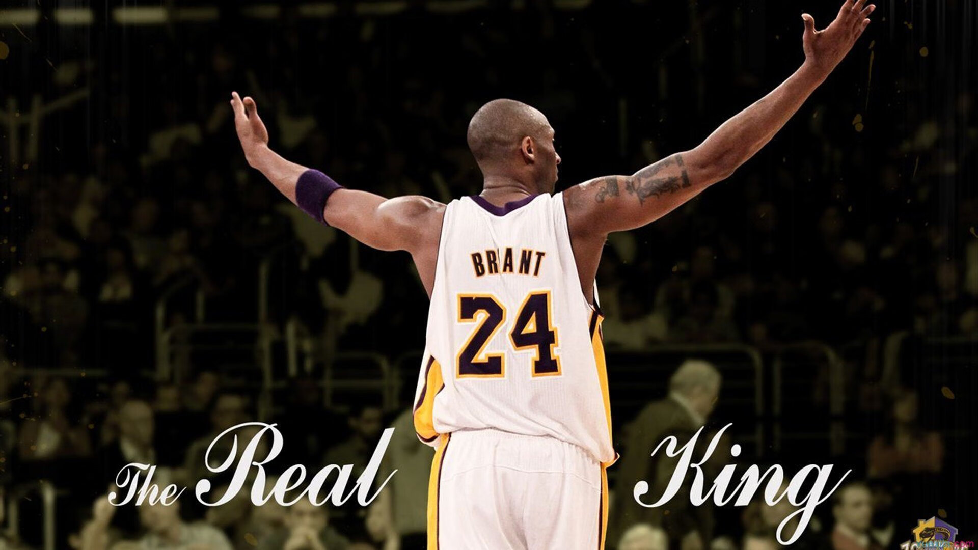 逆转之夜,梁靖崑扛起全队的葡萄牙式胜利