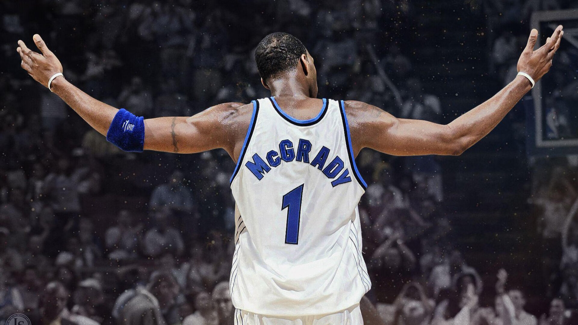 逆转奇迹!江苏队绝境翻盘,乔治独揽40分惊艳四座