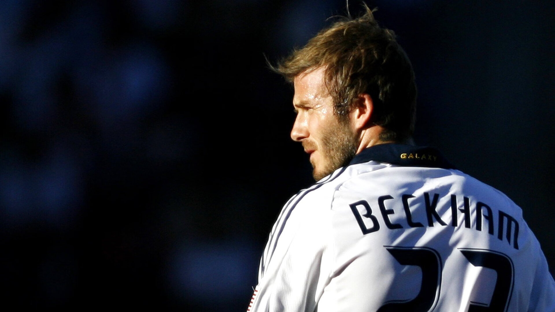 赛道与球场的双重奏，当克莱在F1街道赛接管，黄蜂已在NBA强势灼伤太阳