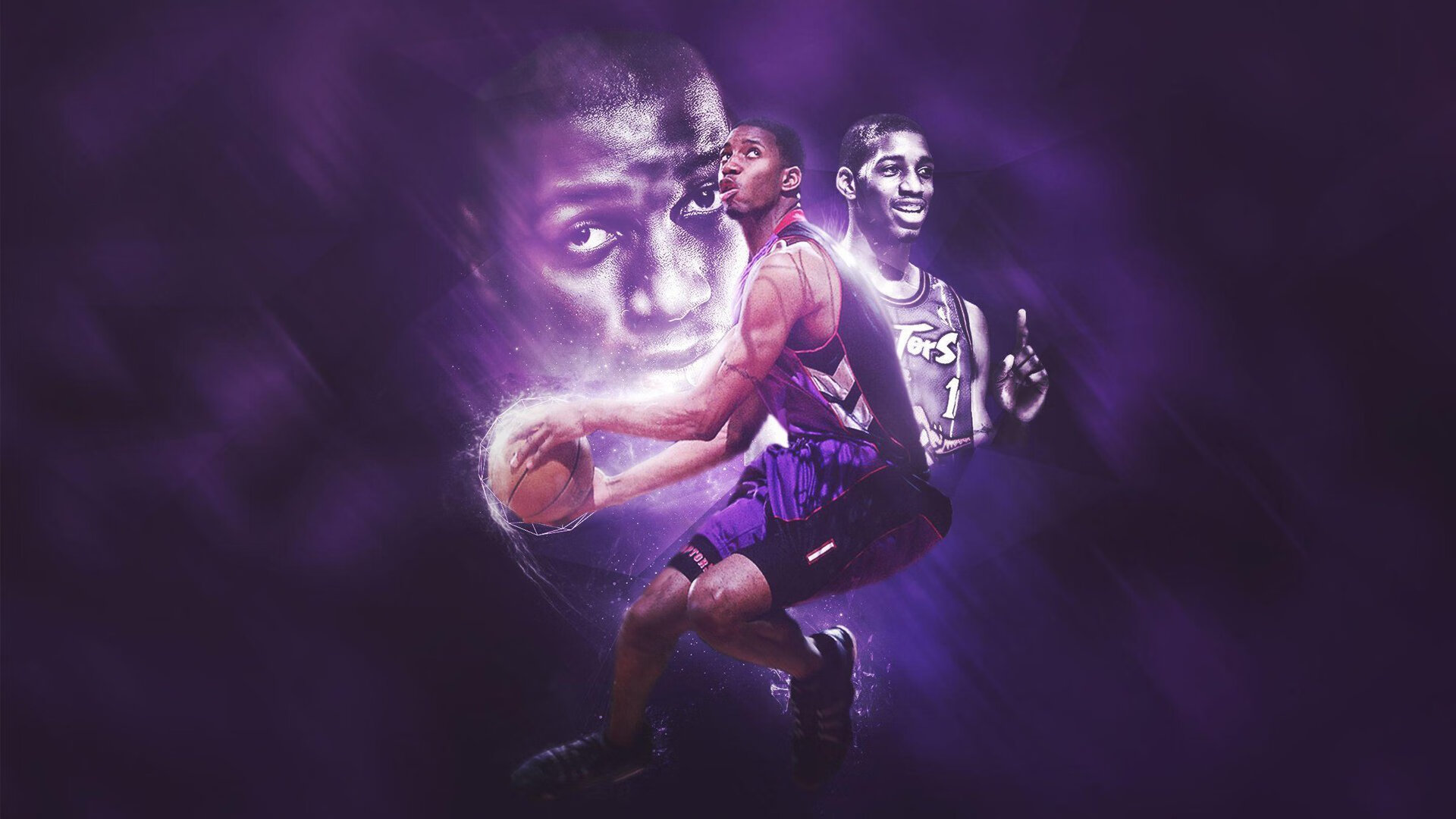 魔术火力压制广厦队,浓眉成为关键先生