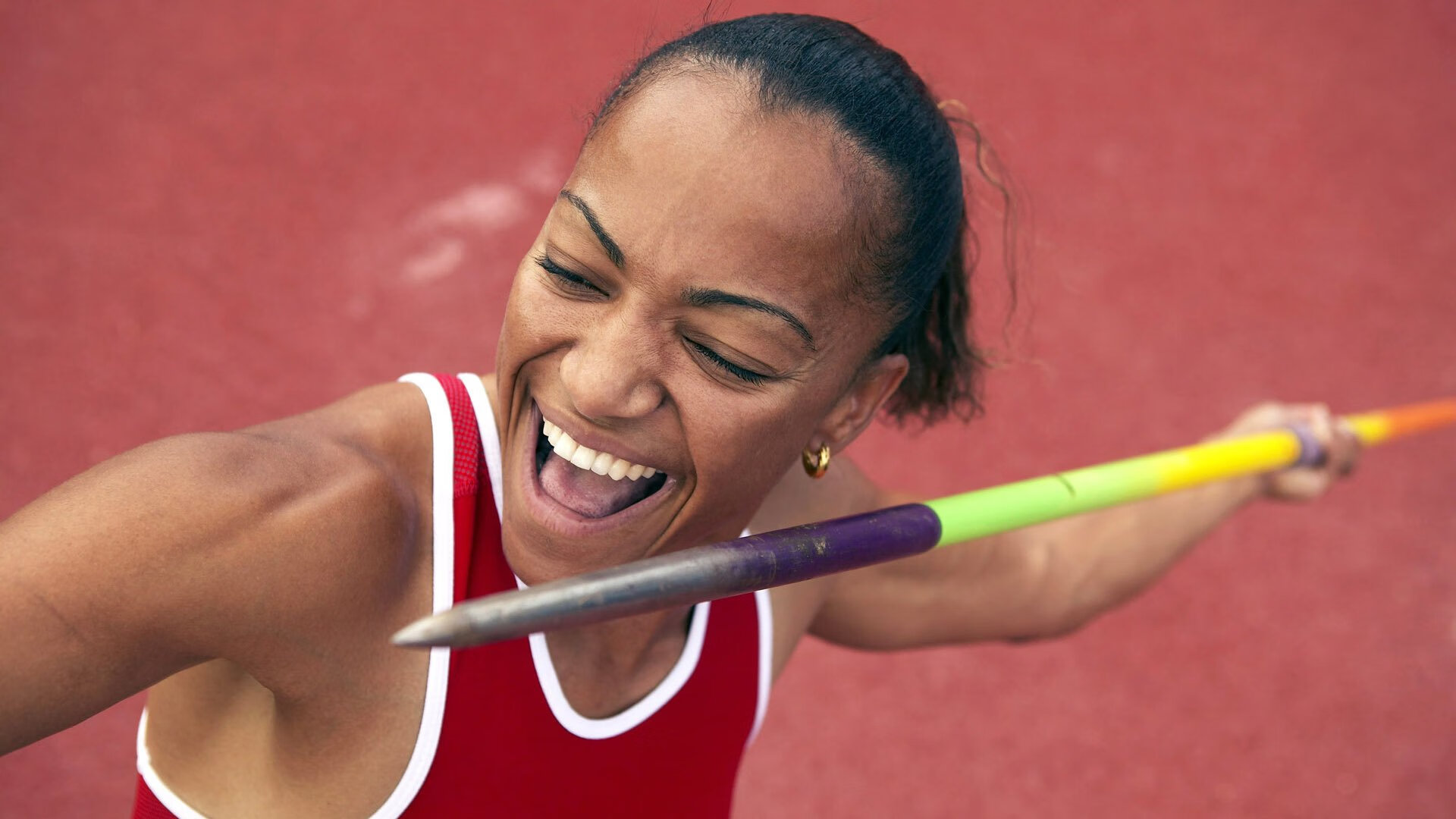 开拓者轻取老鹰，西亚卡姆持续制造杀伤，一场攻防转换的战术胜利