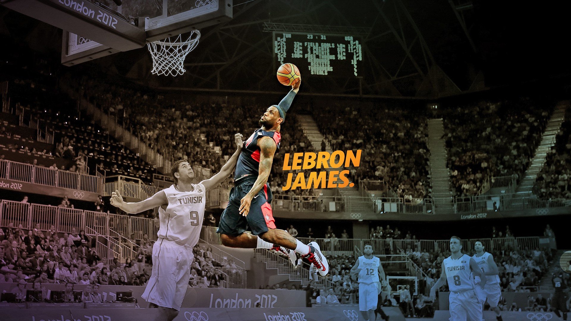 意甲焦点战？不，这里是CBA的激情之夜，广厦队加时鏖战力克上海队