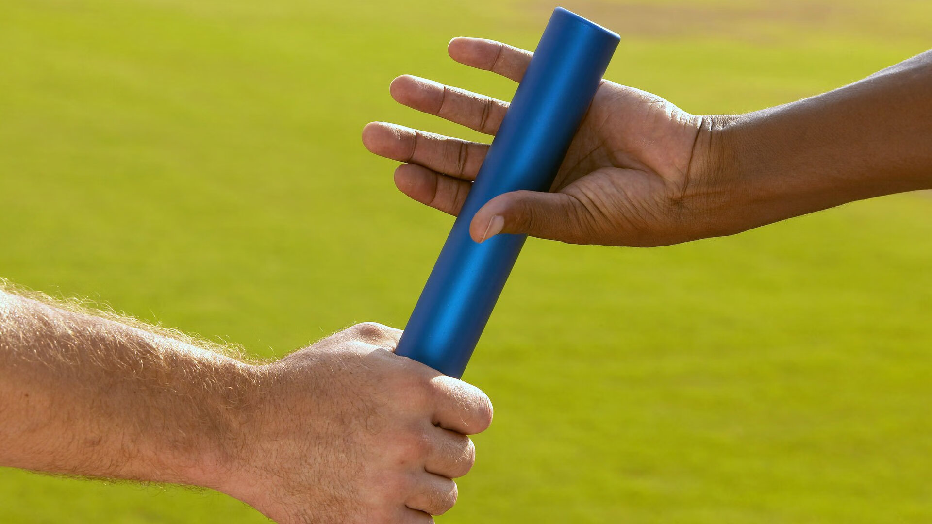 控卫之神，当保罗在抢七之夜扼住命运的咽喉