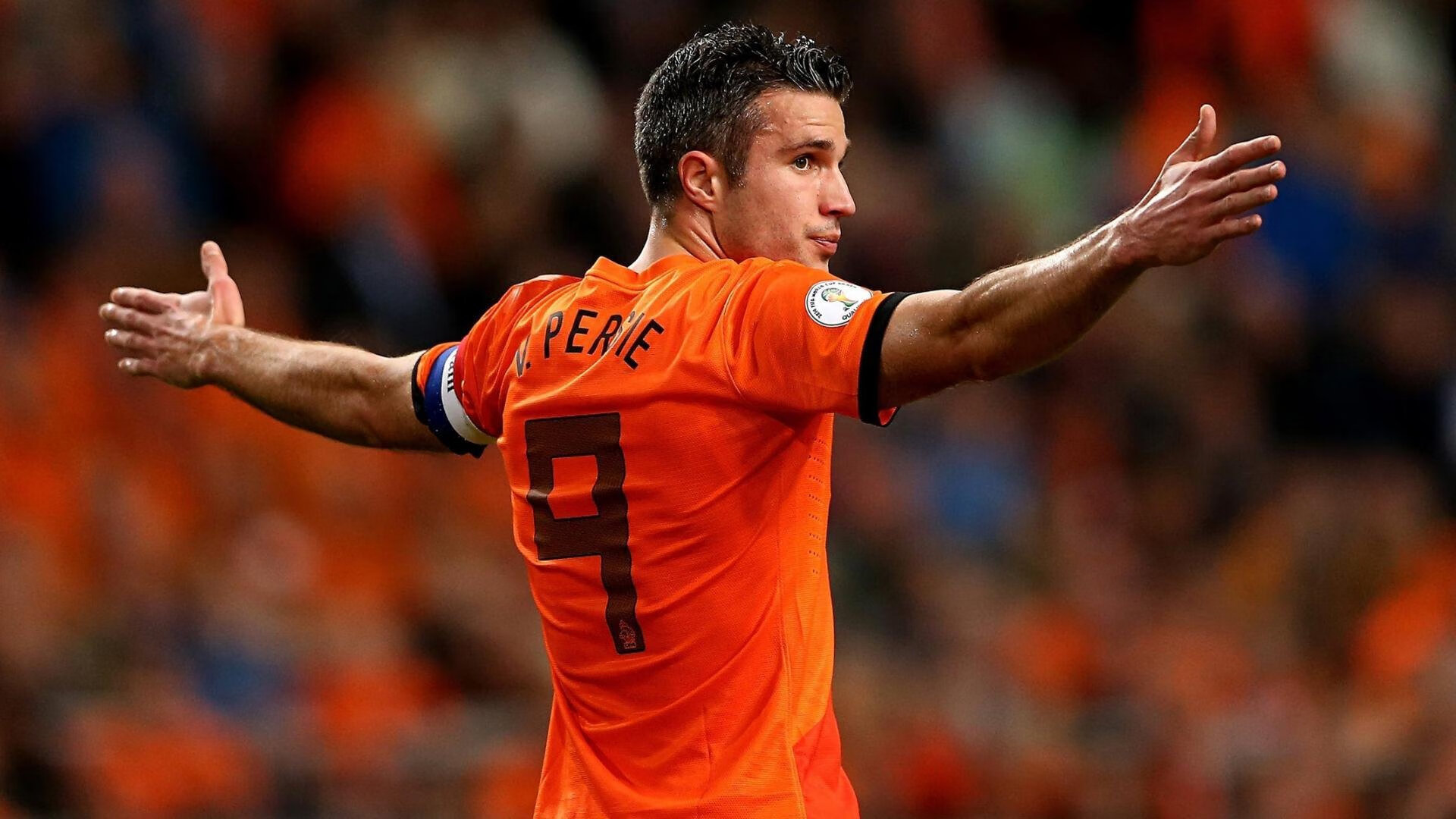 欧冠淘汰赛之夜，杜兰特打出统治级数据，当篮球与足球的统治力在凌晨共鸣