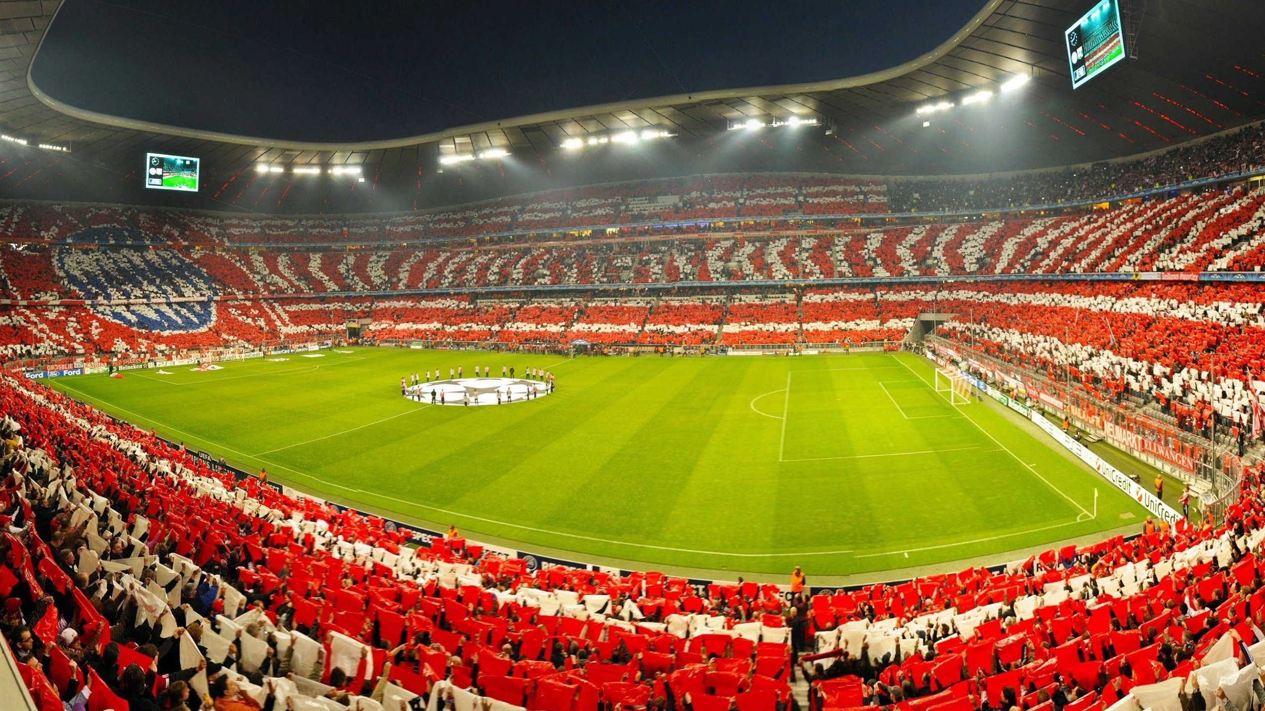 当大场面先生缺席时，步行者与雄鹿的战争，映照出詹姆斯的另一种存在