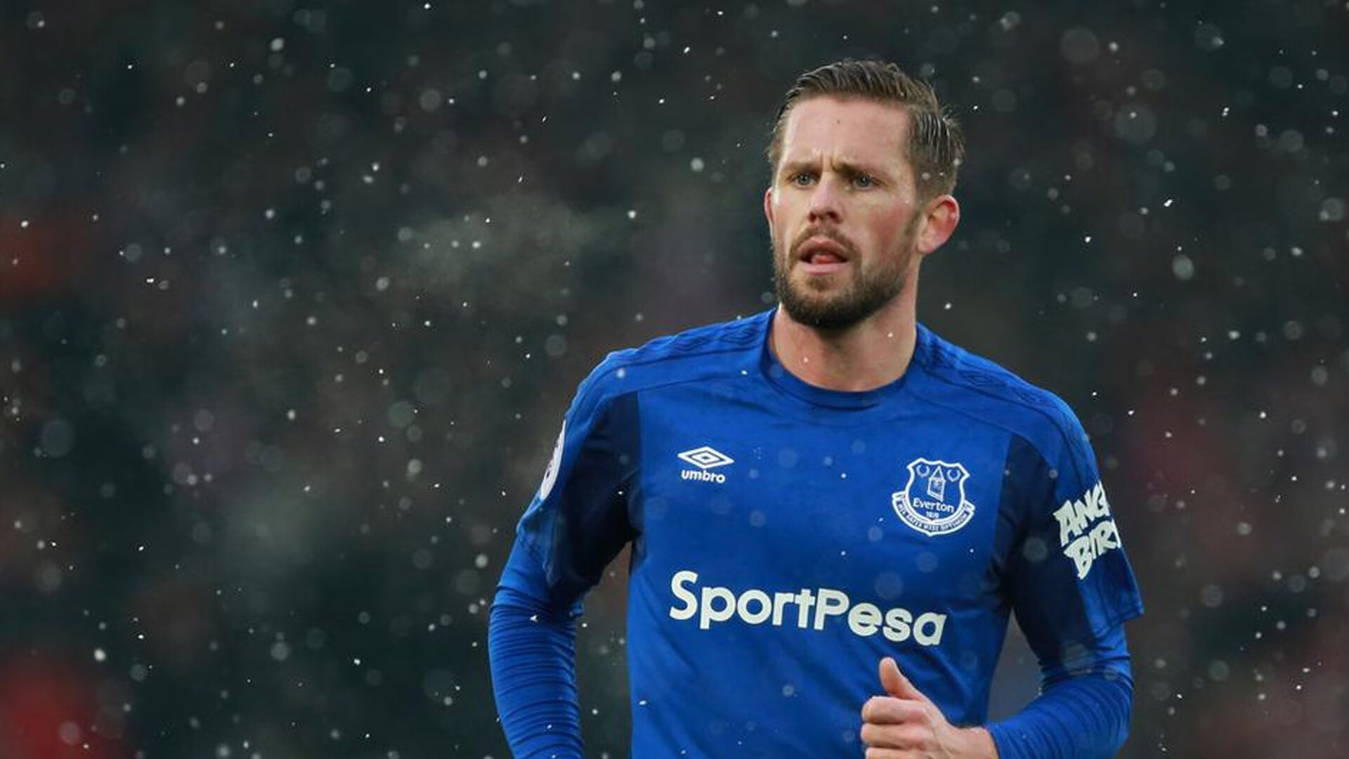 逆转狂澜，莫兰特主宰篮网与勇士的宿命对决