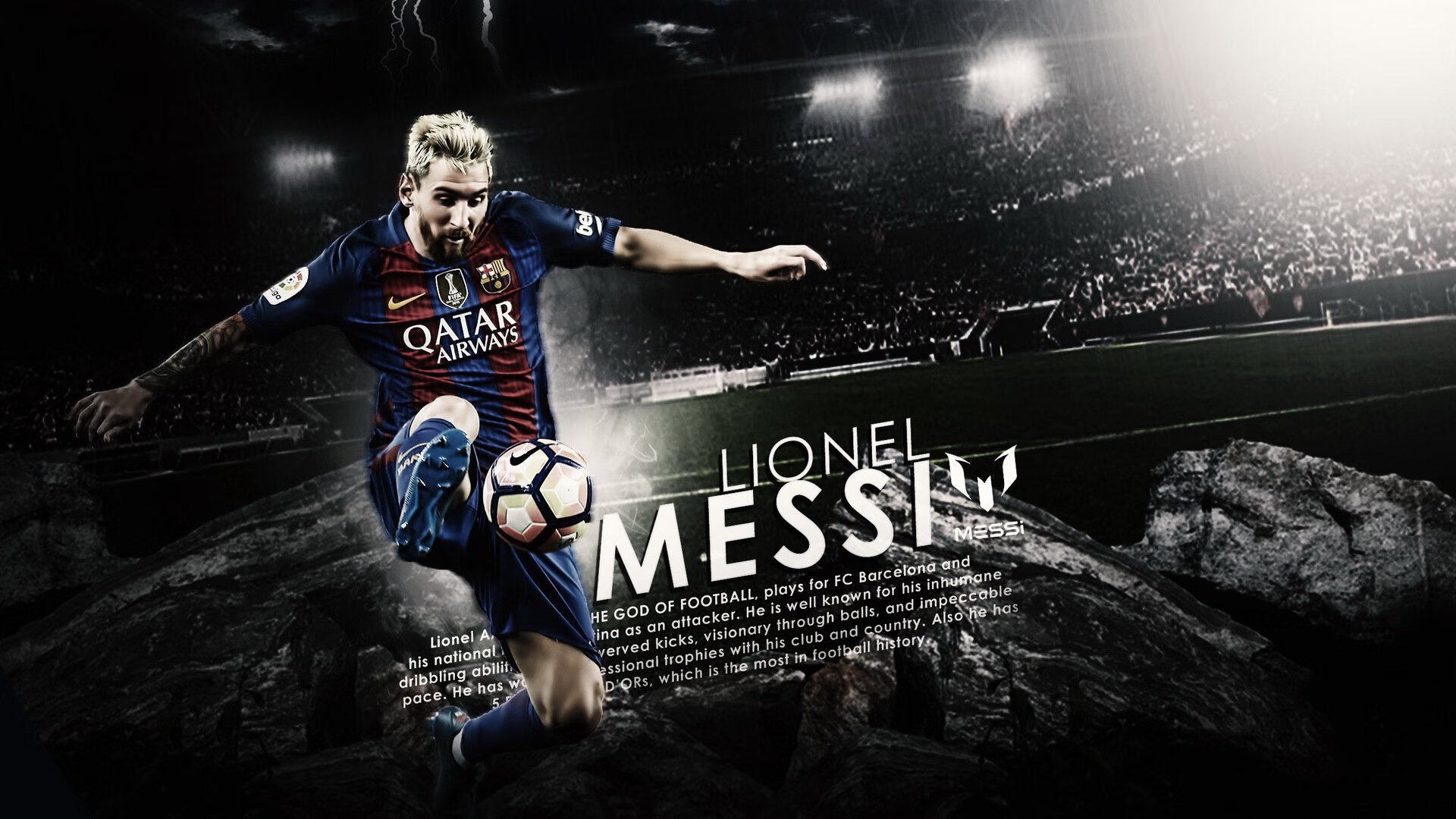 世界排名争夺战之夜，恩比德完成自我救赎