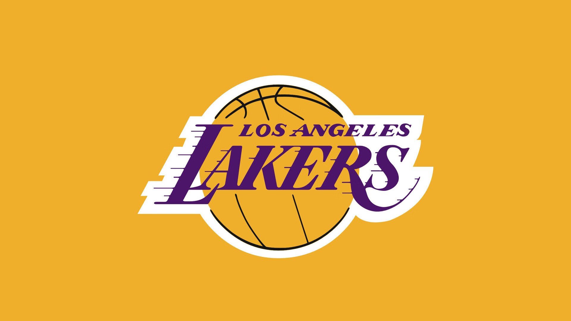 当雷霆血洗浙江的夜晚，库里在另一个时空接管了NBA季后赛，关于唯一性的叙事悖论