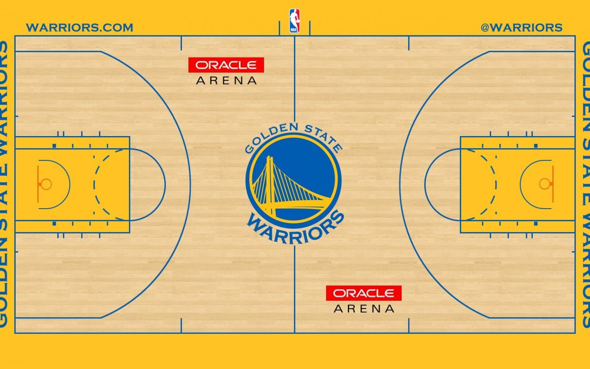 唯一的重锤—安赛龙用连续重扣,在时间与空间的夹缝中刻下唯一的王座